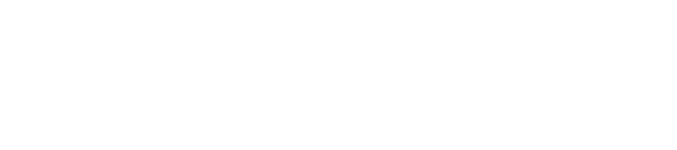 Lilizoo